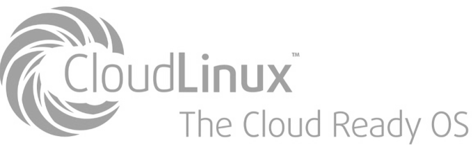 Cloud Linux Chart