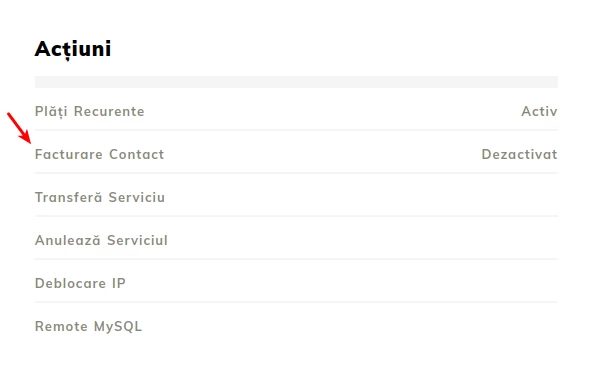 meniu-actiuni-subcontact