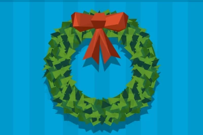 Actualizare server Backup