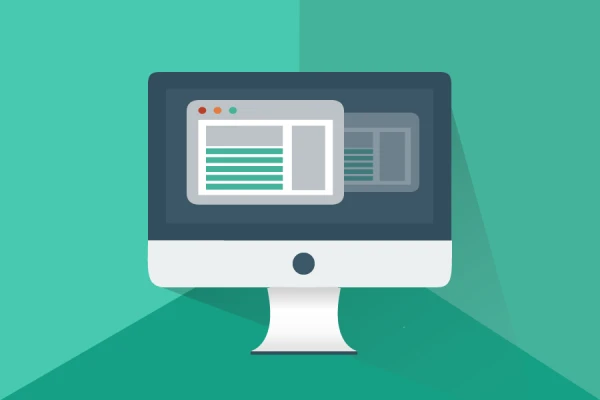 Podpora a hodiny & aktualizace cPanel a Plesk