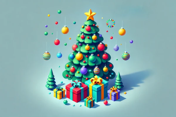 Rozdělení faktur a hromadné obnovení