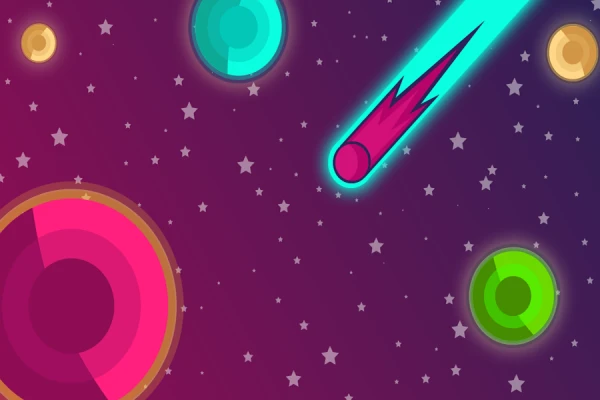 Doménové přípony