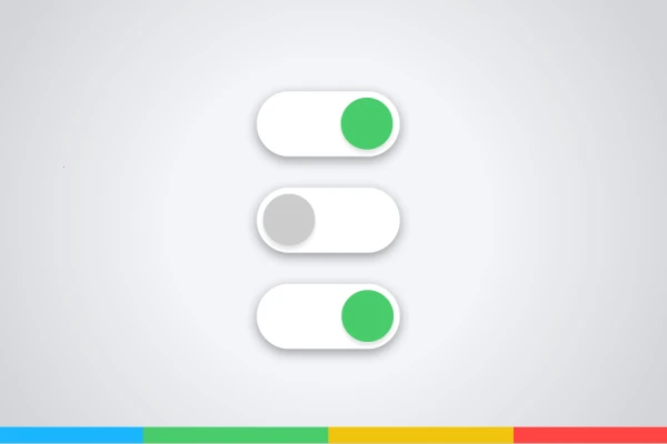 Hostico 5.0 a aktualizace VPS balíčku