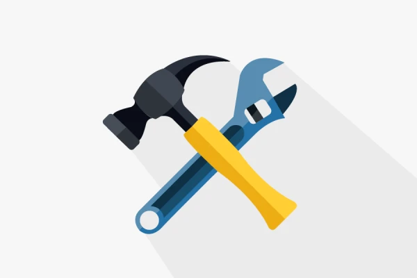 Implementace nových řešení pro všechny zákazníky