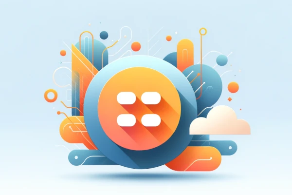 Ceny licencí a domén