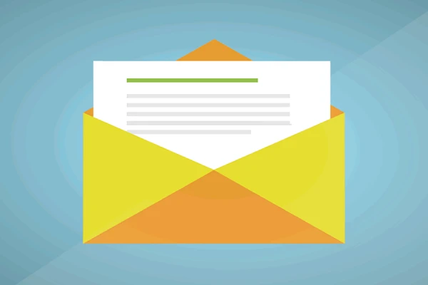 Konsolidace zpravodajů a faktur