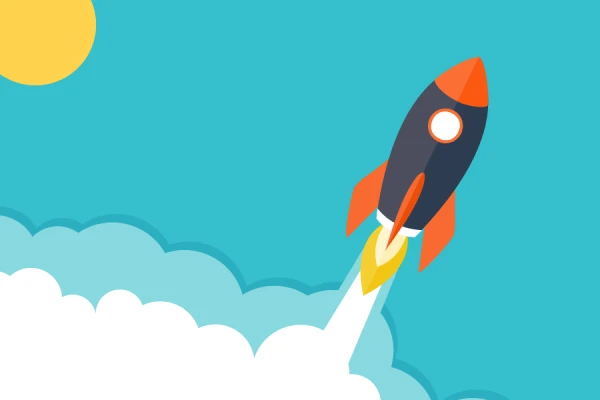 Nová nabídka VPS SSD