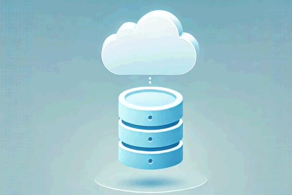 Izolace subdodavatelů a vzdálený MySQL