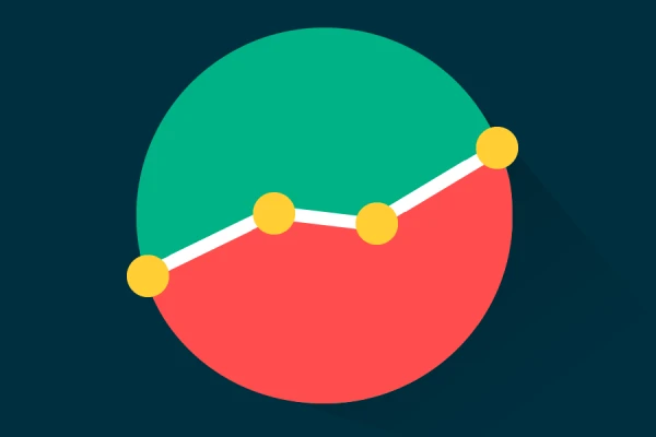 Nové VPS zdroje - RS