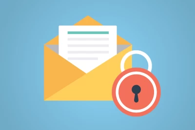 Opțiune suplimentară SEO & SpamExperts