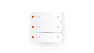 Web Hosting Reseller